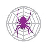spider-project icon