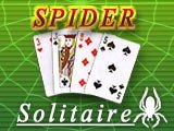 spider-solitaire icon