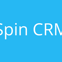 spin-crm icon
