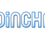 spinchat-com icon