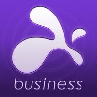 splashtop-business-access icon