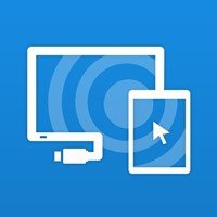 splashtop-wired-xdisplay icon