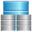 split-pst-files icon