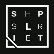 SplitShire icon