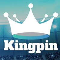 Sports Betting Tips by KingPin icon