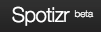 Spotizr icon