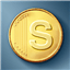 SpotMe icon