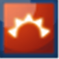 spring-game-engine- icon