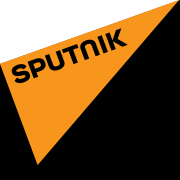 Sputnik News icon