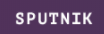 Sputnik Web icon
