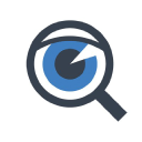 spybot-identity-monitor icon