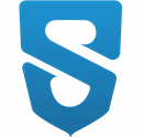 spyrix-employee-monitoring icon