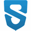 spyrix-free-keylogger icon