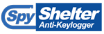 SpyShelter Free Anti-Keylogger icon