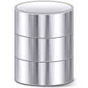 sql-compact-query-analyzer icon