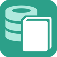 sql-notebook icon