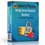 sql-password-recovery-sysinfotools- icon