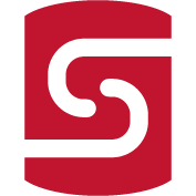 SQL Source Control icon