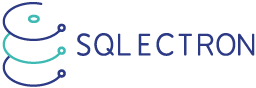SQLECTRON icon