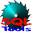 SQLTools++ icon