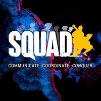 squad-game icon