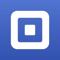 Square Invoices icon