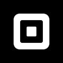 Square Payroll icon