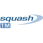 Squash TM icon