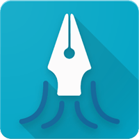 squid-formerly-papyrus- icon