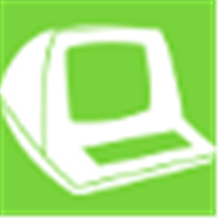 ssh-terminal-emulator icon