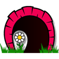 ssh-tunnel-manager icon