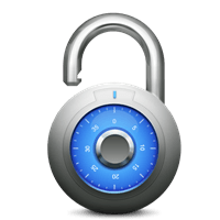 ssuite-agnot-strongbox-security icon