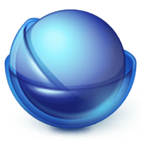ssuite-blue-velvet icon