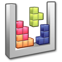 ssuite-tetris-2d-game icon