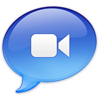 ssuite-ultracam-video-phone icon