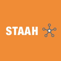 staah-ltd icon