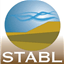 stabl-wv icon