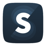 stack-app icon