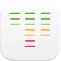 stacks--task-manager icon