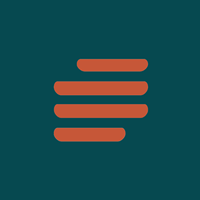 Stansa icon