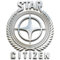 star-citizen icon