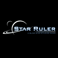 Star Ruler icon