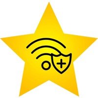 star-vpn icon