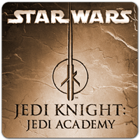 star-wars-jedi-knight-jedi-academy icon