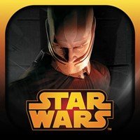 Star Wars®: Knights of the Old Republic™ icon