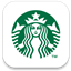 Starbucks Card icon