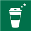 Starbucks Finder icon