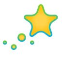 starfish-reviews icon