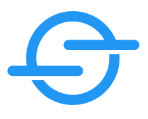 Startegy icon