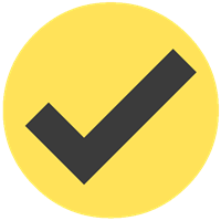 startup-checklist icon